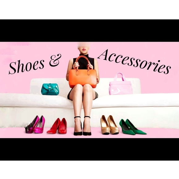 Tanks, Tees And Denim - Picture 2 of 2